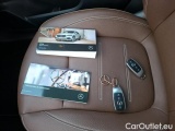  Mercedes  GLA 2.0  200 D AMG LINE DCT #6