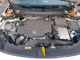  Mercedes  GLA 2.0  200 D AMG LINE DCT #15