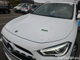  Mercedes  GLA 2.0  200 D AMG LINE DCT #21