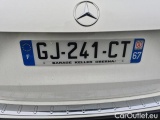  Mercedes  GLA 2.0  200 D AMG LINE DCT #5