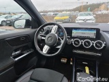  Mercedes  GLA 2.0  200 D AMG LINE DCT #4