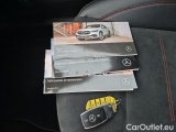  Mercedes  GLA 2.0  200 D AMG LINE DCT #6