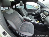 Mercedes  GLA 2.0  200 D AMG LINE DCT #9
