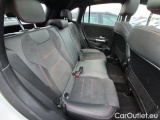  Mercedes  GLA 2.0  200 D AMG LINE DCT #10