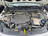 Mercedes  GLA 2.0  200 D AMG LINE DCT #23