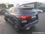  Mercedes  GLA 2.0  200 D BUSINESS LINE DCT #2