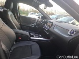  Mercedes  GLA 2.0  200 D BUSINESS LINE DCT #9