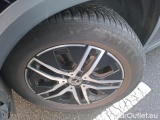  Mercedes  GLA 2.0  200 D BUSINESS LINE DCT #20