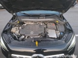  Mercedes  GLA 2.0  200 D BUSINESS LINE DCT #22