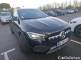  Mercedes  GLA 2.0  200 D BUSINESS LINE DCT #26