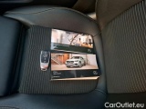  Mercedes  GLA 2.0  200 D BUSINESS LINE DCT #6