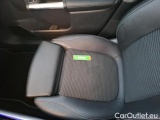  Mercedes  GLA 2.0  200 D BUSINESS LINE DCT #18