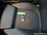  Mercedes  GLA 2.0  200 D BUSINESS LINE DCT #21