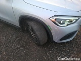  Mercedes  GLA 2.0  200 D BUSINESS LINE DCT #30