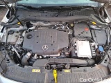  Mercedes  GLA 2.0  200 D BUSINESS LINE DCT #31