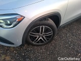  Mercedes  GLA 2.0  200 D BUSINESS LINE DCT #32