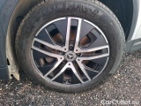  Mercedes  GLA 2.0  200 D BUSINESS LINE DCT #34