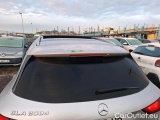  Mercedes  GLA 2.0  200 D BUSINESS LINE DCT #41