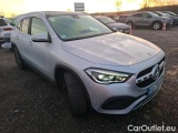  Mercedes  GLA 2.0  200 D BUSINESS LINE DCT #45