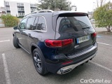  Mercedes  GLB 2.0  200 D AMG LINE #2