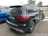  Mercedes  GLB 2.0  200 D AMG LINE #3