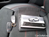  Mercedes  GLB 2.0  200 D AMG LINE #6