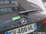  Mercedes  GLB 2.0  200 D AMG LINE #22