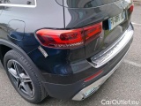  Mercedes  GLB 2.0  200 D AMG LINE #24