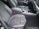  Mercedes  GLB 2.0  200 D AMG LINE #26
