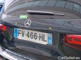  Mercedes  GLB 2.0  200 D AMG LINE #25
