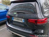  Mercedes  GLB 2.0  200 D AMG LINE #38