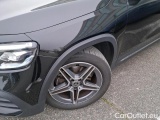  Mercedes  GLB 2.0  200 D AMG LINE #42