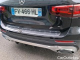  Mercedes  GLB 2.0  200 D AMG LINE #47