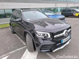  Mercedes  GLB 2.0  200 D AMG LINE #64