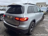  Mercedes  GLB 2.0  200 D AMG LINE #3