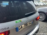 Mercedes  GLB 2.0  200 D AMG LINE #18
