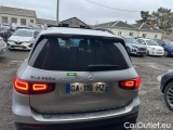  Mercedes  GLB 2.0  200 D AMG LINE #19
