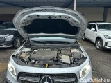  Mercedes  GLB 2.0  200 D AMG LINE #20