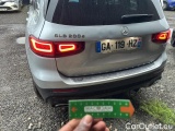  Mercedes  GLB 2.0  200 D AMG LINE #21