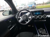  Mercedes  GLB 2.0  200 D AMG LINE #4