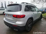  Mercedes  GLB 2.0  200 D AMG LINE #3