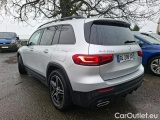  Mercedes  GLB 2.0  200 D AMG LINE #2