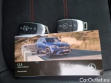  Mercedes  GLB 2.0  200 D AMG LINE #6