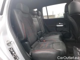  Mercedes  GLB 2.0  200 D AMG LINE #10