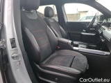  Mercedes  GLB 2.0  200 D AMG LINE #9