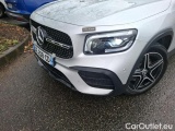  Mercedes  GLB 2.0  200 D AMG LINE #30