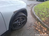  Mercedes  GLB 2.0  200 D AMG LINE #31