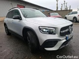  Mercedes  GLB 2.0  200 D AMG LINE #41