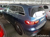  Mercedes  GLB 2.0  200 D AMG LINE #2