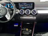  Mercedes  GLB 2.0  200 D AMG LINE #11